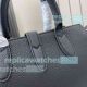 Copy GG 795349 Black Jackie Small Tote (5)_th.jpg